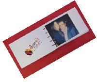 3D Cards - 